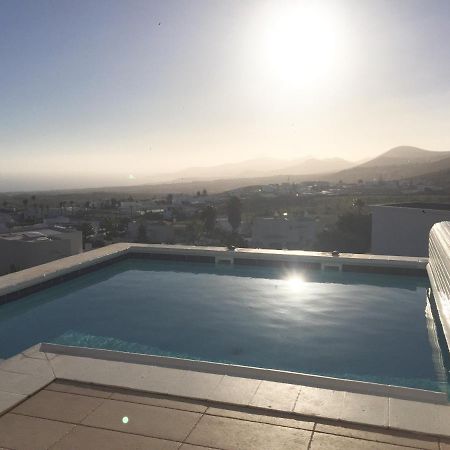 El Olivo Beautiful Rural Location 3 Bed Villa Conil Екстер'єр фото